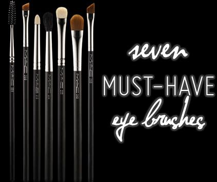 Anfrage Grill Prinz Best Mac Brushes Ausscheiden Schlammig Monica