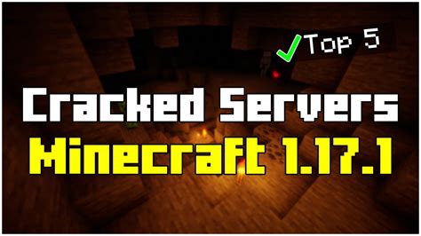 Minecraft Tlauncher Servers Telegraph