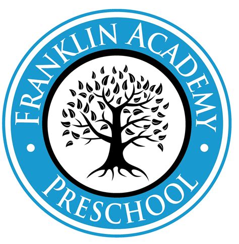 Franklin Academy | Southfield, Michigan | Franklin Academy Preschool ...