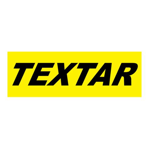 Textar Logo PNG Vector (EPS) Free Download