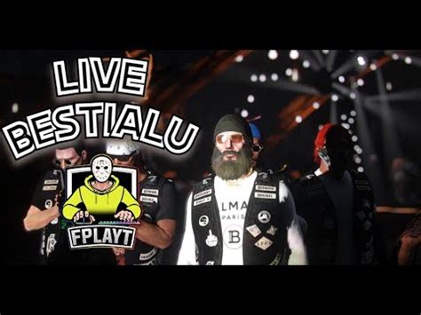 Livegta Real Life Fivem Ultimul Live De Acasa Sedinta Cu Toate