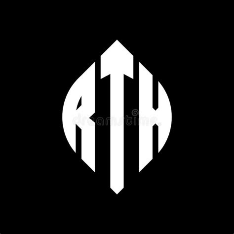 Rtx Logo Stock Illustrations 342 Rtx Logo Stock Illustrations