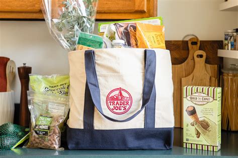 This Dayforce Trader Joe's Hack Will Change Your Shopping Forever! Image 16