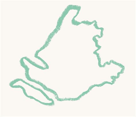 Zuid-Holland — Mapping Dutch waters