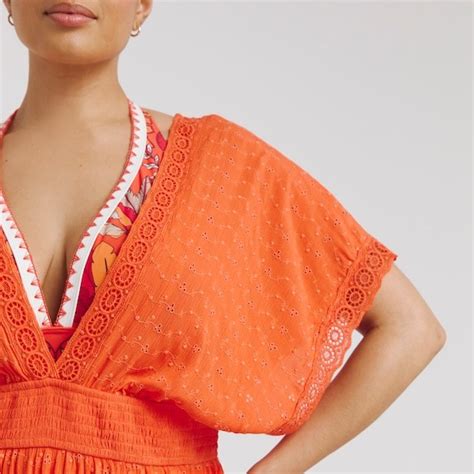 Figleaves Discover Luxury Intimates Lingerie Fan WebSite