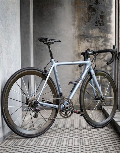 Cinelli Laser In Commuter Bicycle Bike Swag Cool Bikes