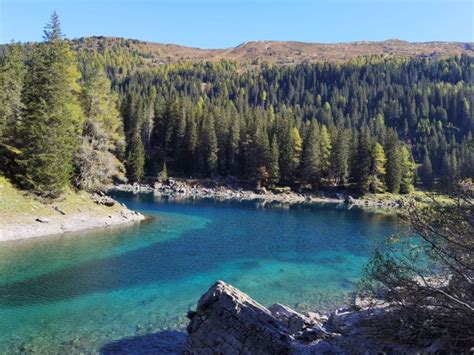 Obernberger See Mit Kindern Unsere Tipps F R Ausflug Urlaub