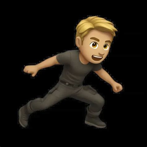 Ai Emoji Generator