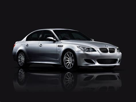 2010 Bmw M5 Image Photo 31 Of 31