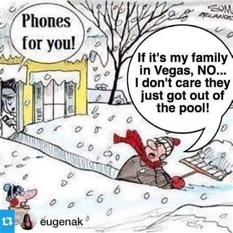 Pin By Mary Layton On Things That Made Me Smile Winter Humor