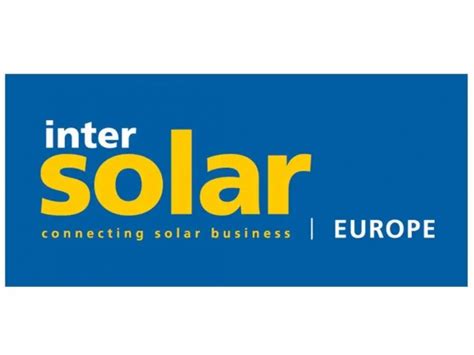 國際展 德國慕尼黑太陽能光電展 Intersolar Europe In Munich Germany飛事達國際展覽設計有限公司