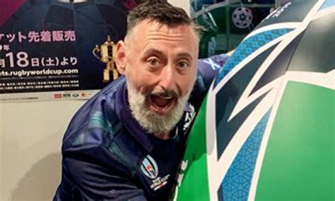 Perth Paedophile Spared Jail For Sex Chats With Schoolgirl