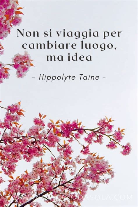 Sogni Al Vento Hippolyte Taine