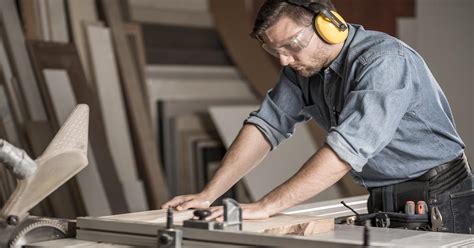 Carpentry Courses Au