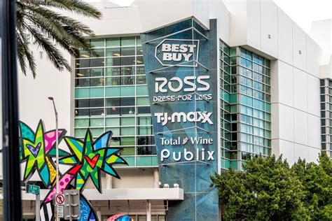 Ross Dress For Less Vs Tj Maxx Vs Marshalls Whats The Difference