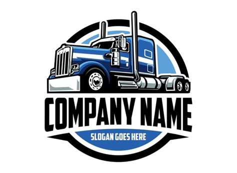 Company Name Slogan Over 2 895 Royalty Free Licensable Stock