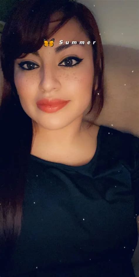 Mex Girl Cam Free Live Nude Sex Show Chat Camsoda