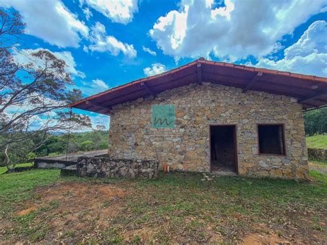 S Tios Fazendas E Ch Caras Venda Em Ouro Preto Mg Buskaza