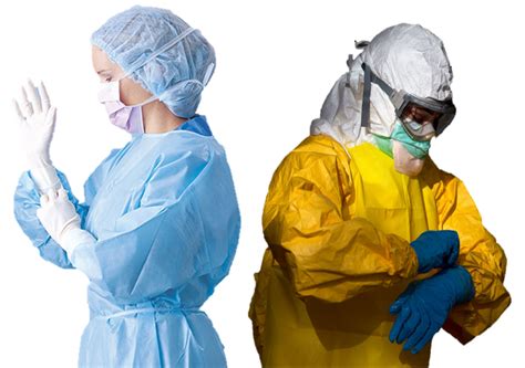 Cayman First National Ppe Register Ieyenews