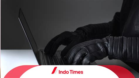 Penipuan Transaksi Online Kenali Ciri Cirinya Cara Melaporkannya Dan