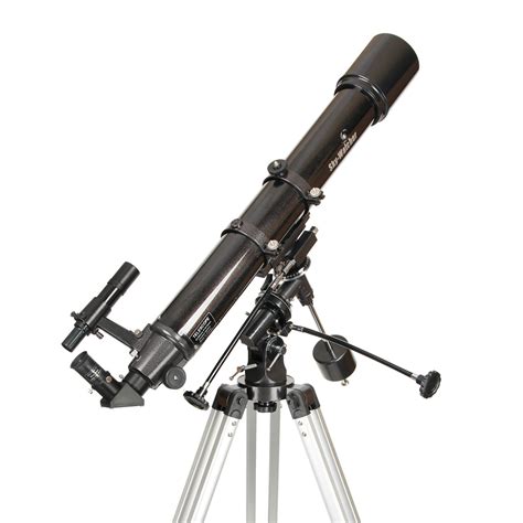 Sky Watcher 90 900 EvoStar EQ 2 Teleskoop