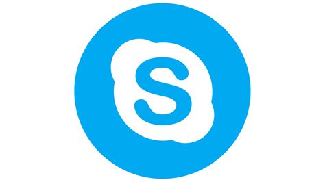 Skype Logo, symbol, meaning, history, PNG, brand