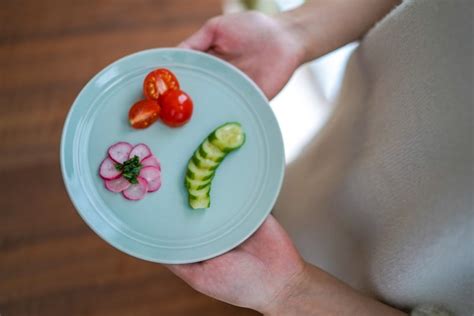 ぬか床は常温？冷蔵庫？｜漬物伝道師になるぞ、木村昭彦