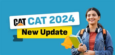 Cat Registration Open Today At Iimcat Ac In Eligibility And