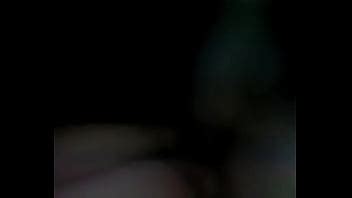 Cabalgata Casera XVIDEOS