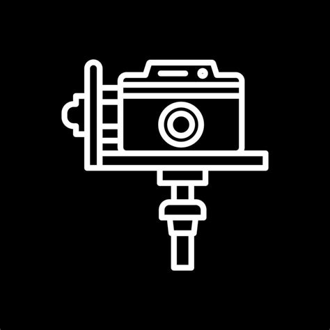 Gimbal Vector Icon Design 25985856 Vector Art At Vecteezy