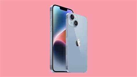 Update Terbaru Harga IPhone 14 Di Indonesia Per Januari 2024 Baik Yang