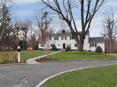 Sands Point Real Estate - Sands Point NY Homes For Sale | Zillow