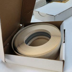 Metal Corner Tape Trusus Technology Beijing Co Limited Page 1