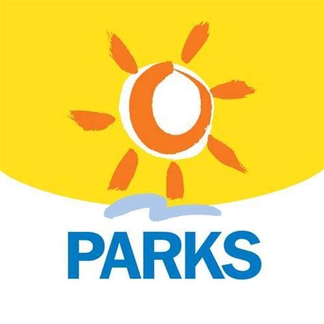 Broward County Parks - Recreation - Oakland Park - Oakland Park