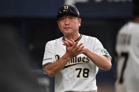 【ロッテ】「9月失速」止まらず6連敗で4位転落 荻野、安田と〝発熱離脱者〟4日で8人 東スポweb