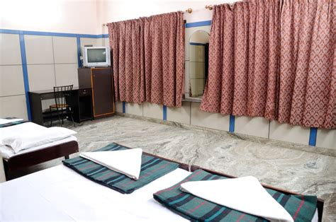 Royal Lodge