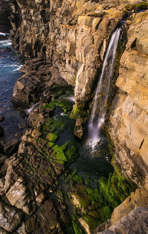 Bay Area Hikes That Are Even Better After The Rain