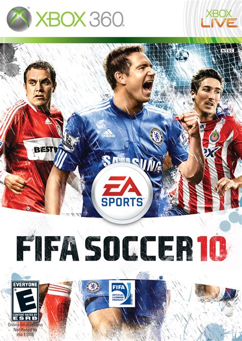 Fifa 14 Xbox 360 Game For Sale Dkoldies