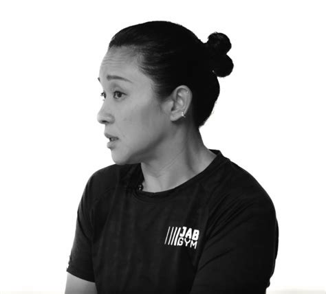 Alexander Yap On Linkedin The Gamechanger Marilyn Yap