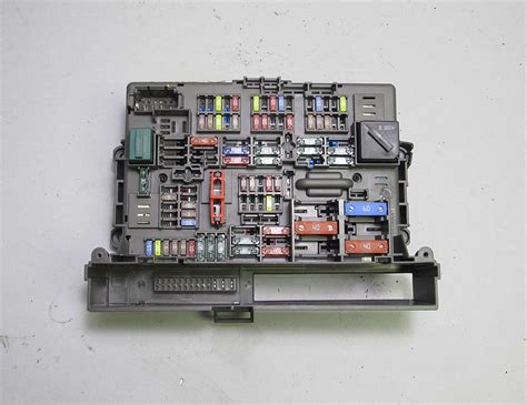 1998 Bmw 328i Fuse Box Diagram Bmw 3 Series E90e91e92e93 2005 2013 Stock Keating