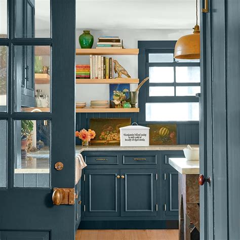 Benjamin Moore Advance Paint Colors For Cabinets Infoupdate Org