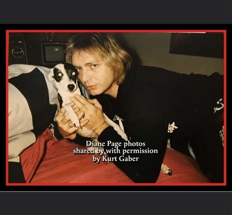 Pin By Morgan On Ben Orrthe Cars Legend Music The Cars Band 80s Men