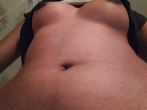 Srilankan Girl Nude Selfies Photo X Vid