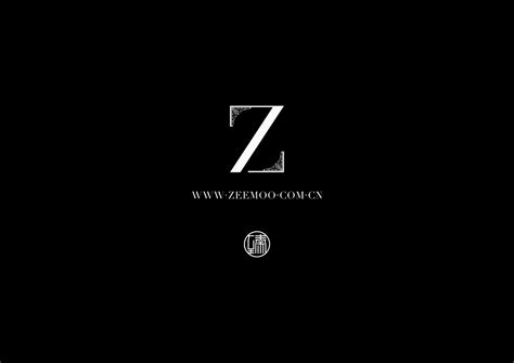 ZEE | Behance