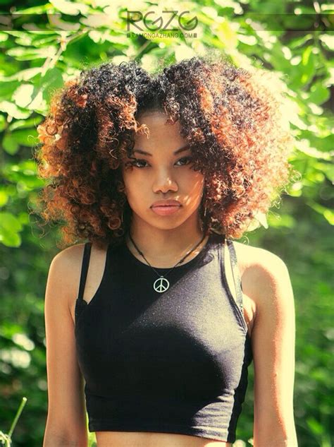 Tumblr Natural Hair Natural Hair Rules Natural Hair Beauty Natural Hair Journey Indian