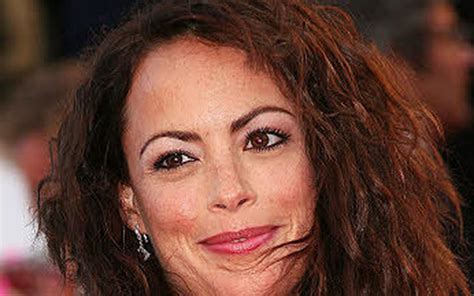 Bérénice Bejo enchaîne les rôles Le Télégramme