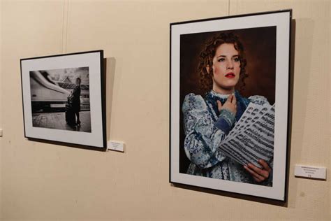 Entregados Los Premios Manzanares De Fotograf A Oclmnoticias