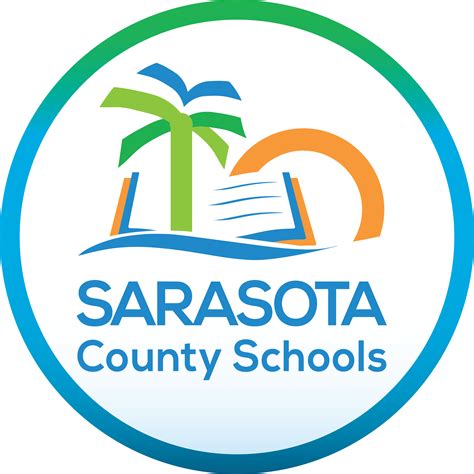 Sarasota County Schools - EDC