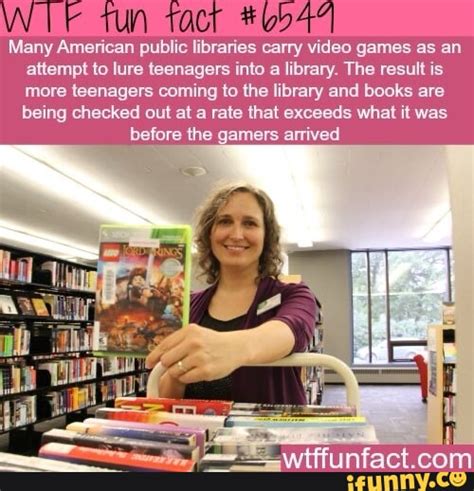 Favorite Girl Things Makes At Bingo Orite Makes Horny Bingo Toned Ifunny