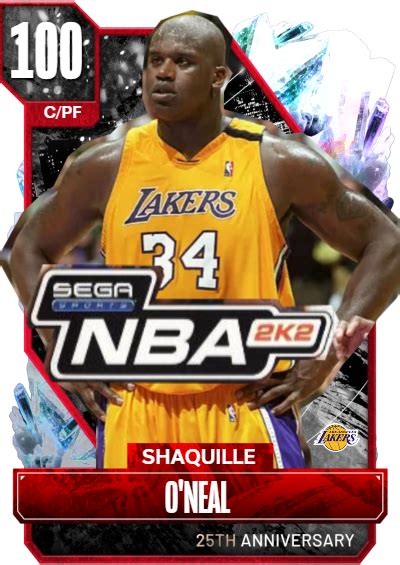 Nba K Kdb Custom Card My First Card Here